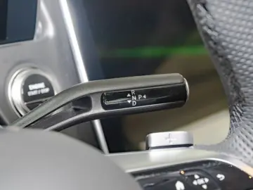 MERCEDES-BENZ E 200 AMG-Sport DIGITAL 360 Pano Night&hellip;