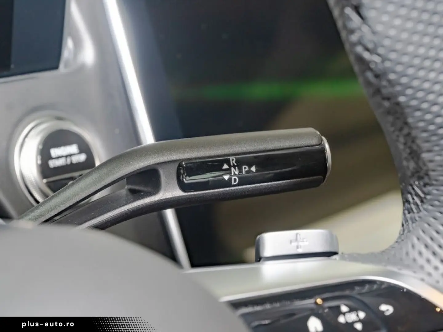 MERCEDES-BENZ E 200 AMG-Sport DIGITAL 360 Pano Night&hellip;