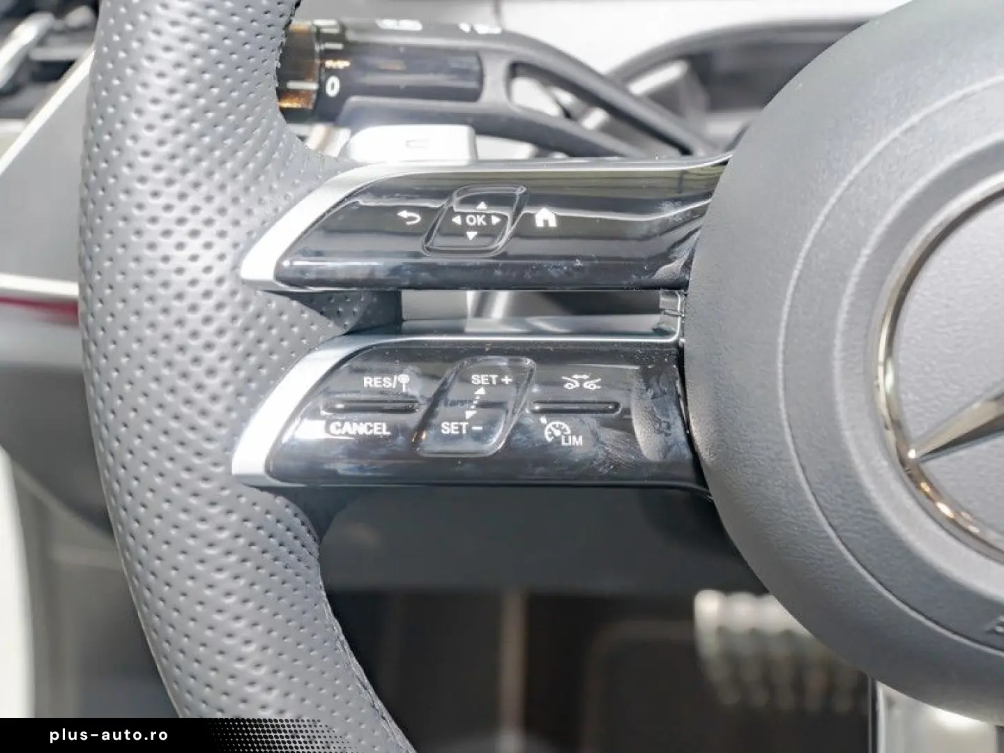 MERCEDES-BENZ E 200 AMG-Sport DIGITAL 360 Pano Night&hellip;