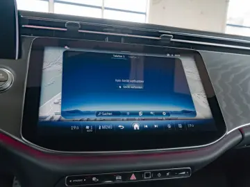 MERCEDES-BENZ E 200 AMG-Sport DIGITAL 360 Pano Night&hellip;