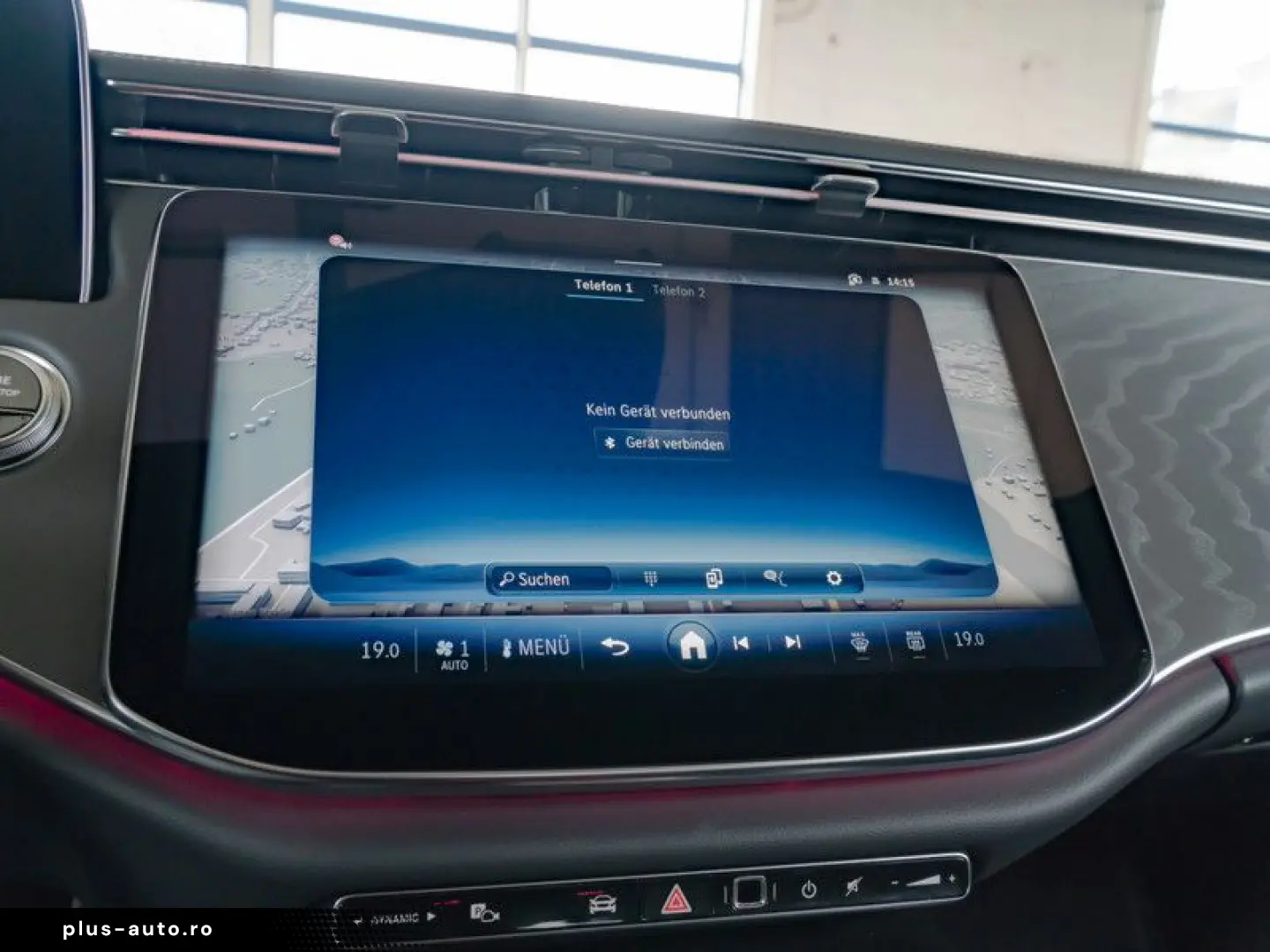 MERCEDES-BENZ E 200 AMG-Sport DIGITAL 360 Pano Night&hellip;