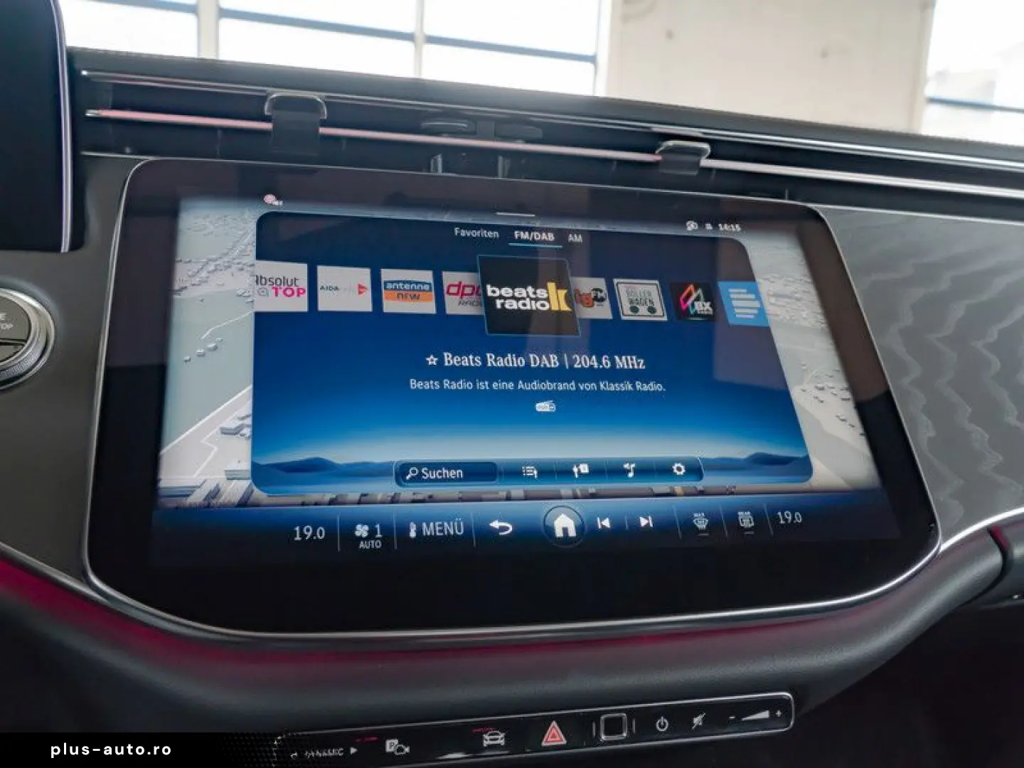 MERCEDES-BENZ E 200 AMG-Sport DIGITAL 360 Pano Night&hellip;