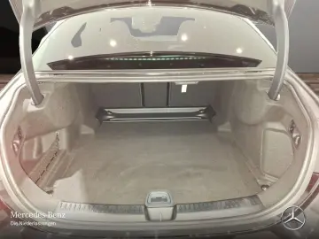 MERCEDES-BENZ E 200 AMG Advanced  NIGHT 20  360  DISTR DIGI