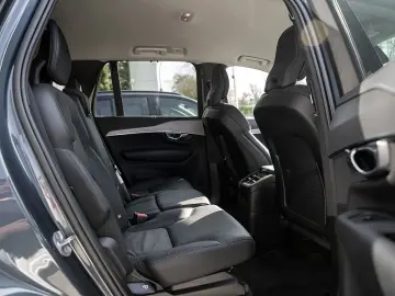 VOLVO XC90 T8 AWD Plus Dark