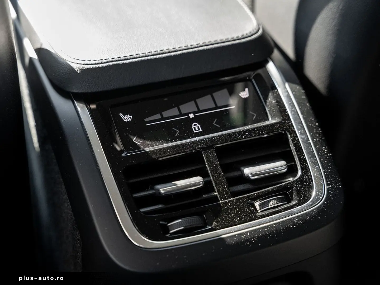 VOLVO XC90 T8 AWD Plus Dark