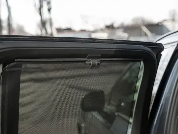 VOLVO XC90 T8 AWD Plus Dark