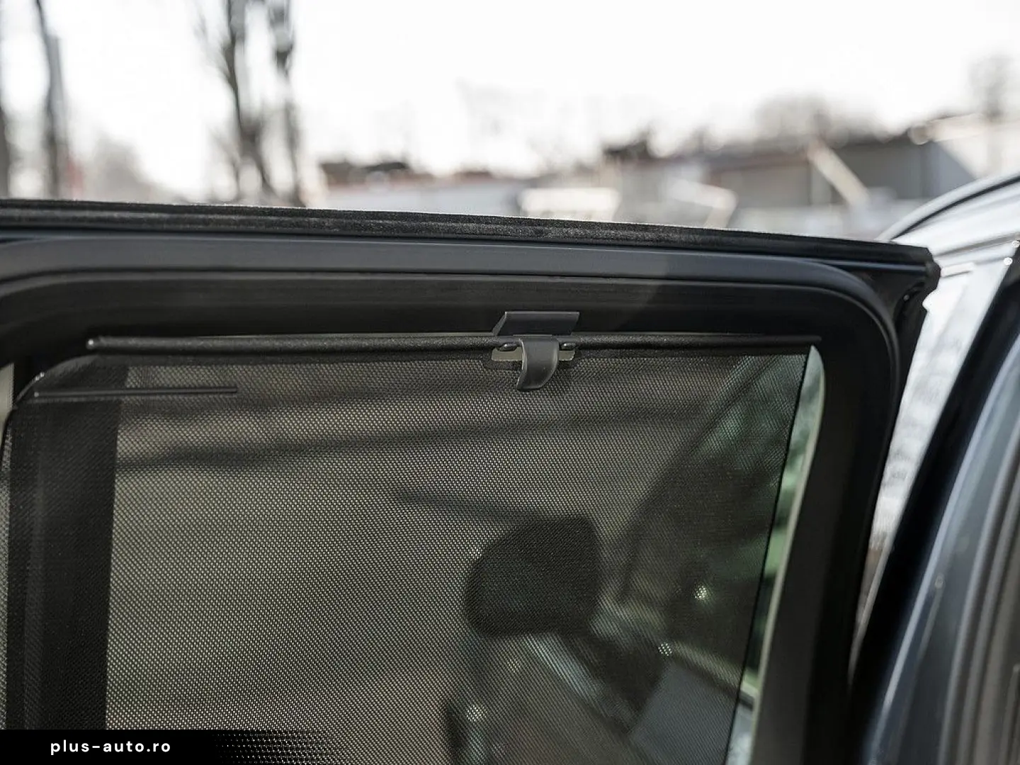 VOLVO XC90 T8 AWD Plus Dark