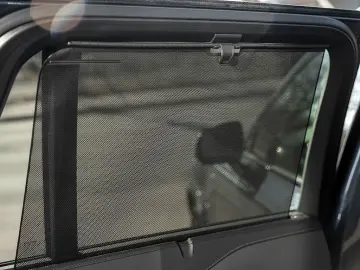 VOLVO XC90 T8 AWD Plus Dark