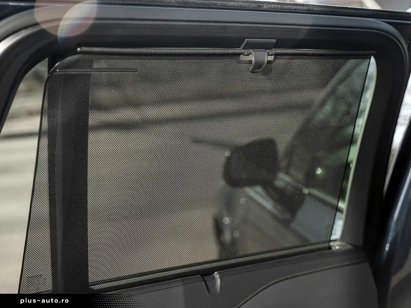 VOLVO XC90 T8 AWD Plus Dark