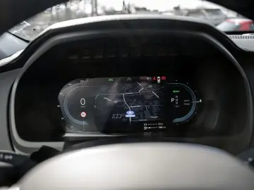 VOLVO XC90 T8 AWD Plus Dark