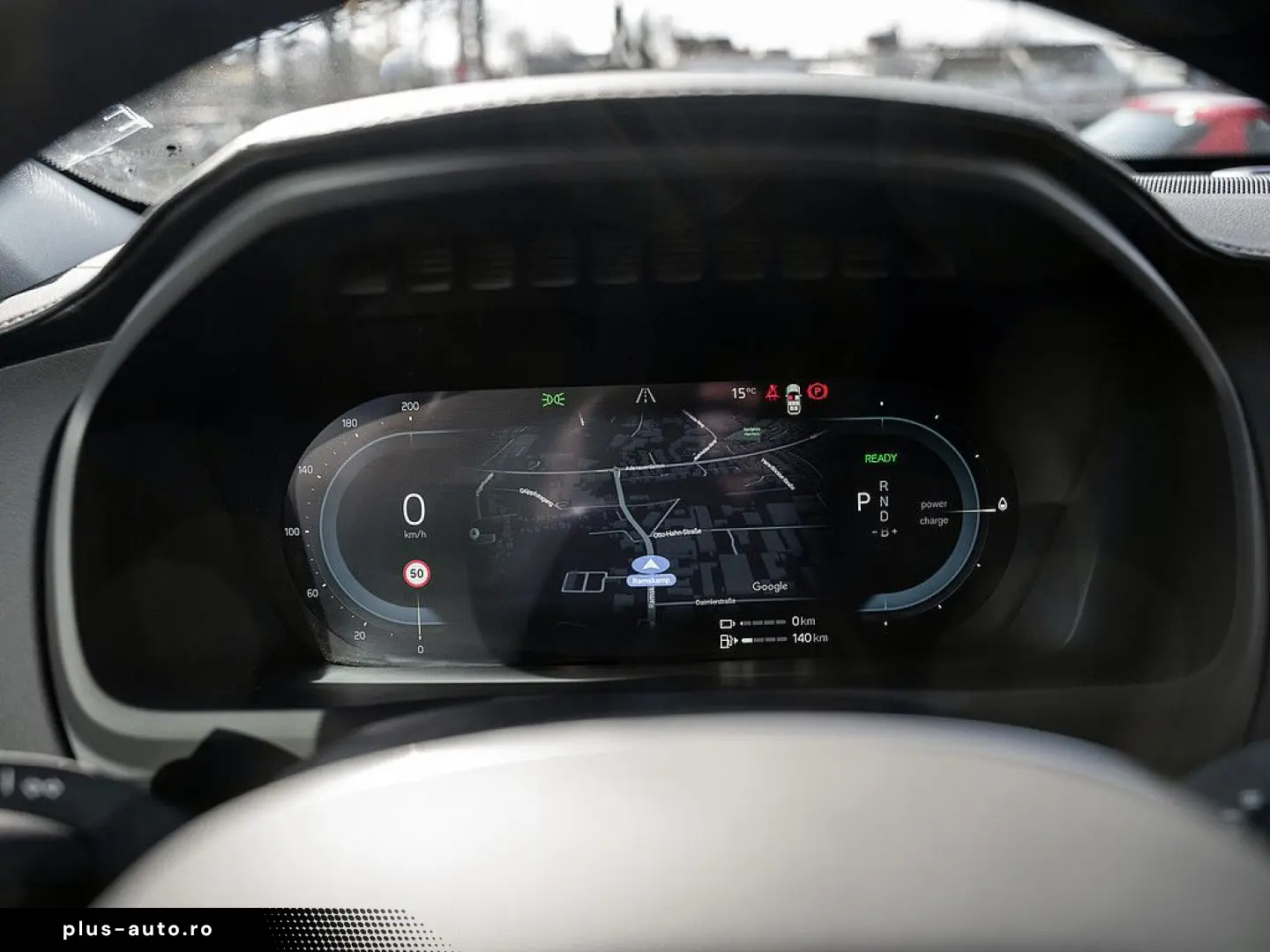 VOLVO XC90 T8 AWD Plus Dark