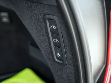 VOLVO XC90 T8 AWD Plus Dark