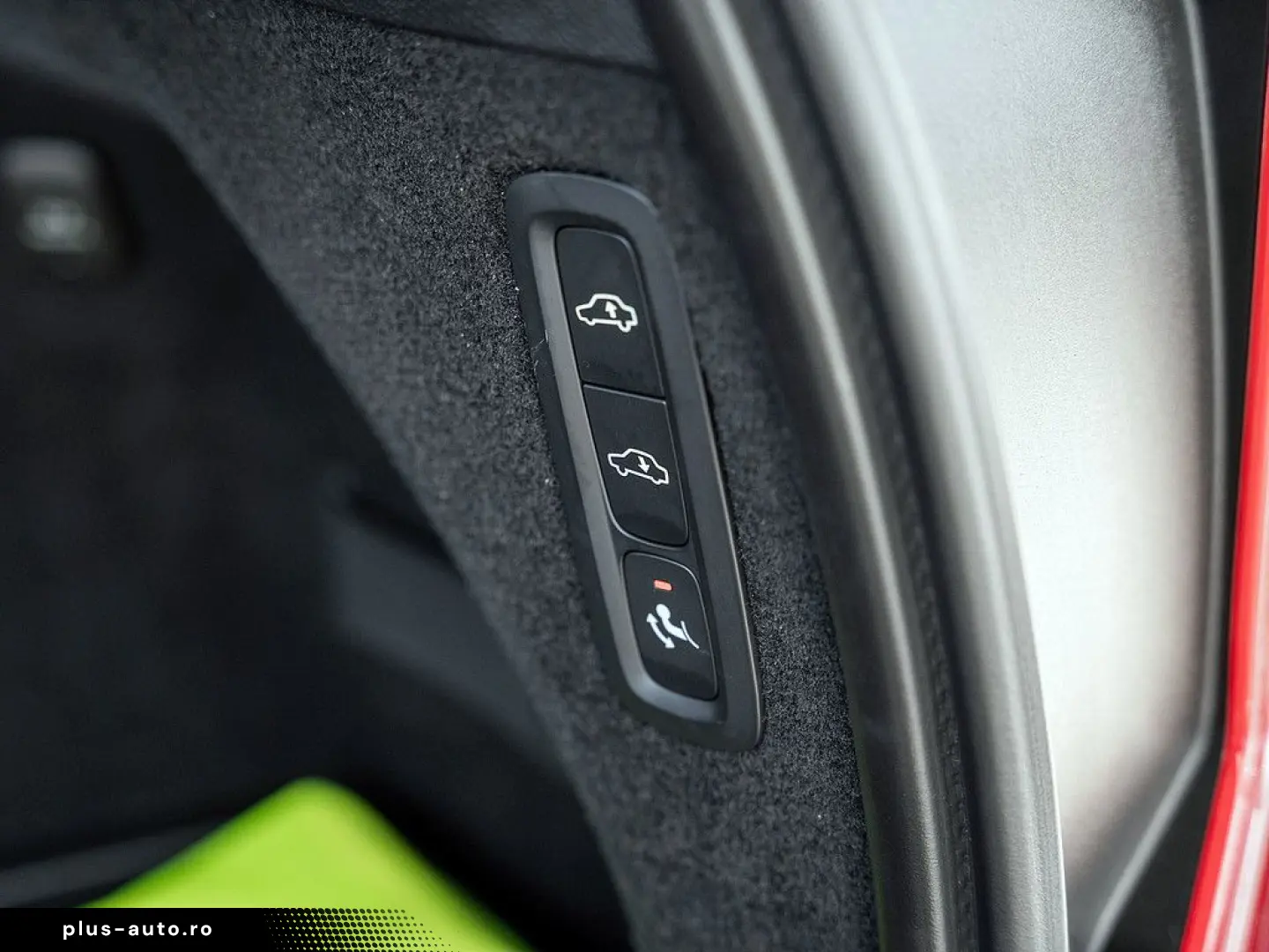 VOLVO XC90 T8 AWD Plus Dark