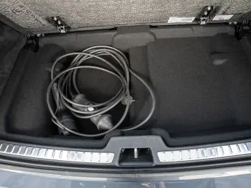 VOLVO XC90 T8 AWD Plus Dark