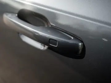 VOLVO XC90 T8 AWD Plus Dark