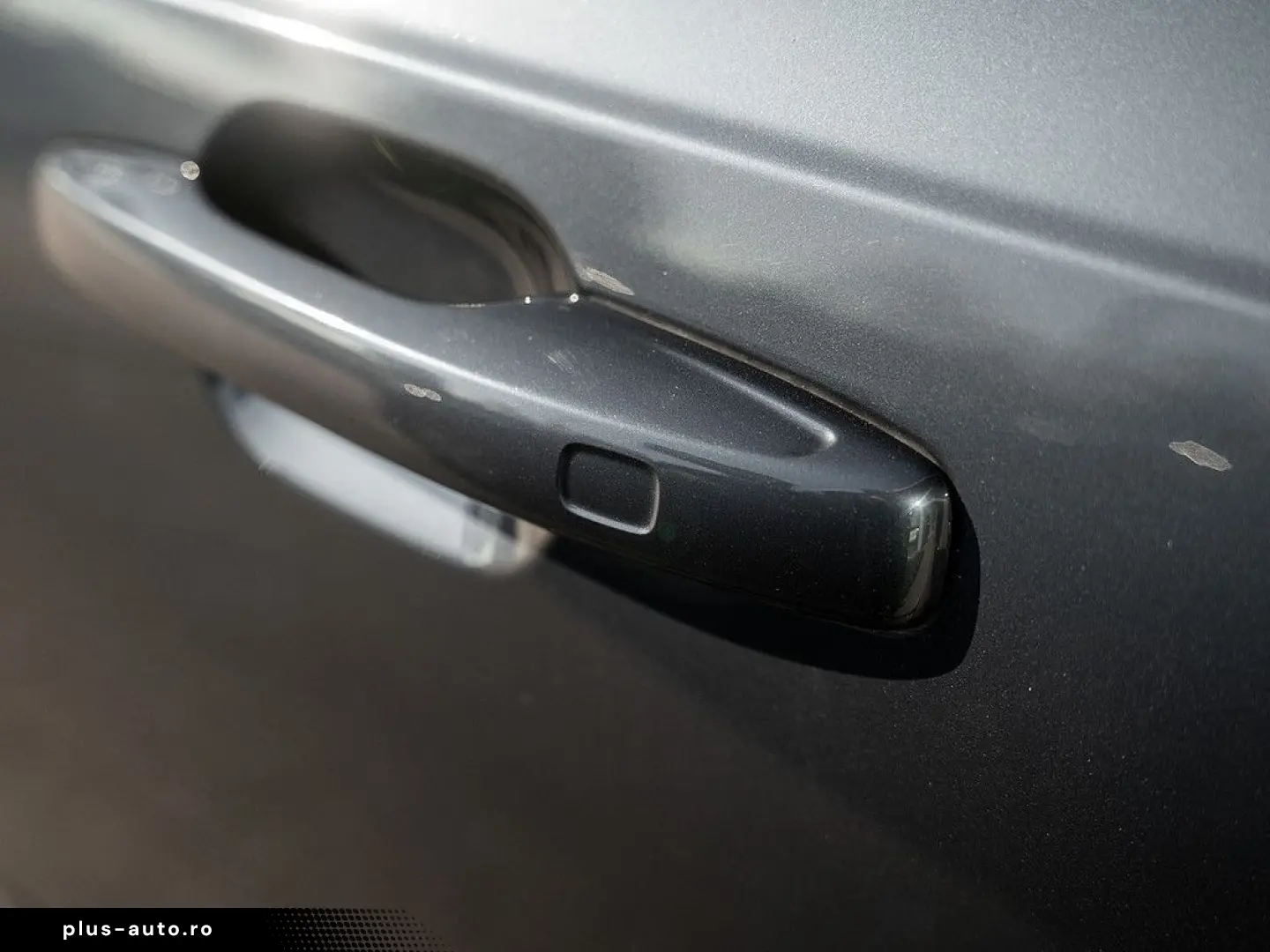 VOLVO XC90 T8 AWD Plus Dark