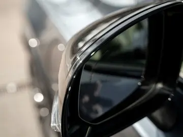 VOLVO XC90 T8 AWD Plus Dark