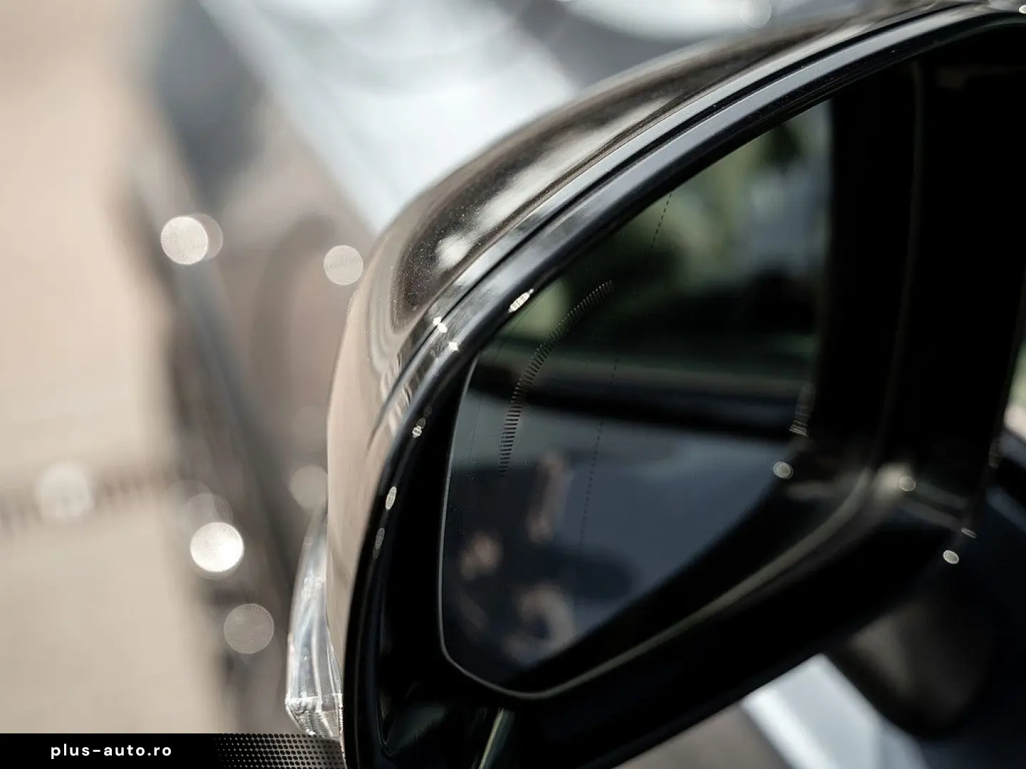 VOLVO XC90 T8 AWD Plus Dark