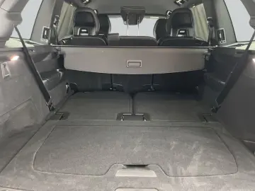 VOLVO XC90 T8 AWD Recharge Plus Bright