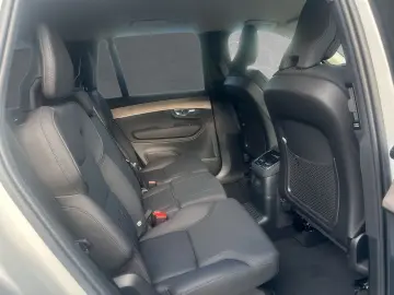 VOLVO XC90 T8 AWD Plus Dark