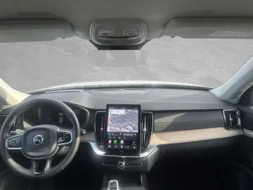 VOLVO XC90 T8 AWD Plus Dark