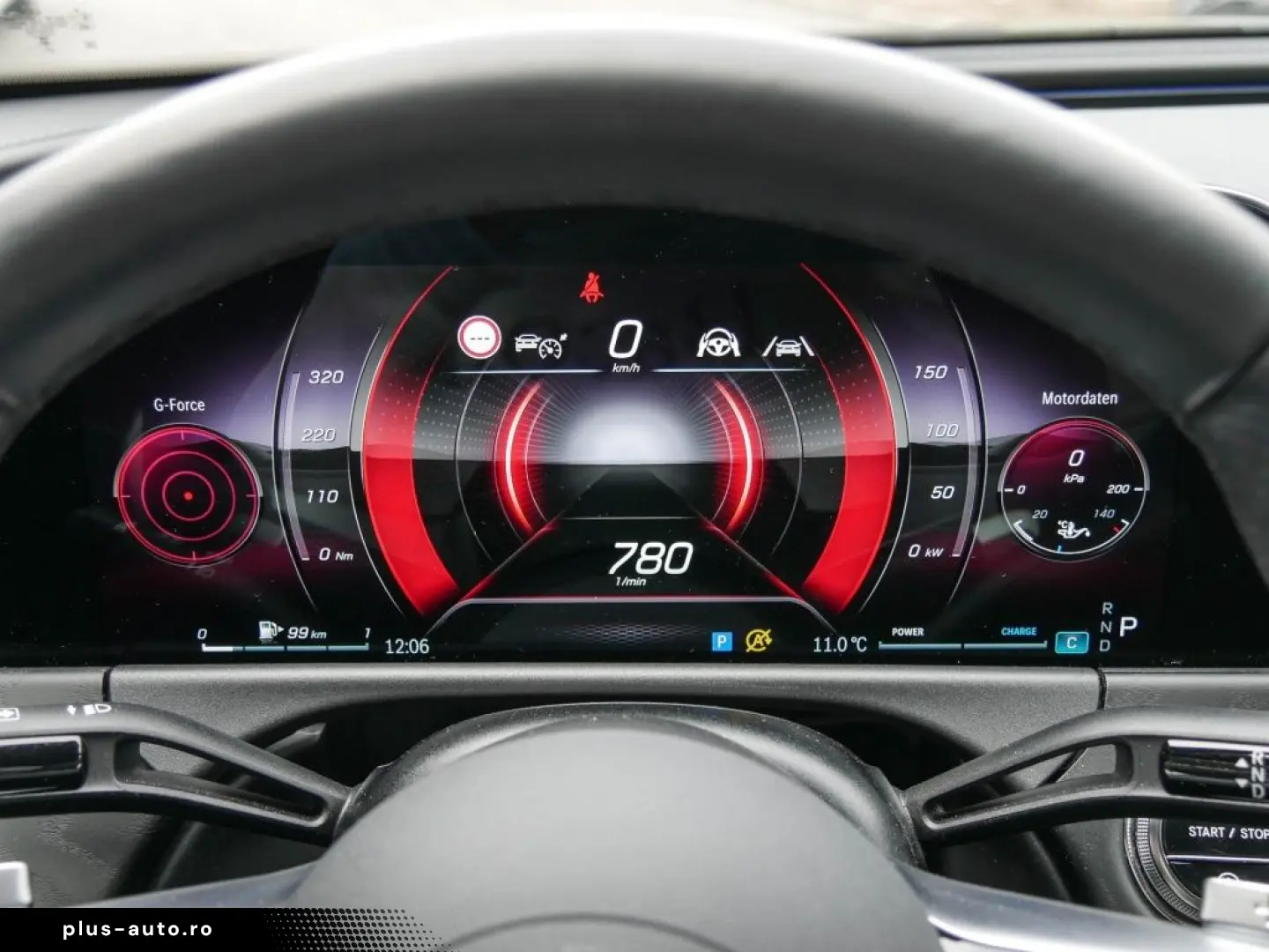 MERCEDES-BENZ E 200 Limousine AMG-Sport AHK DIGITAL &hellip;