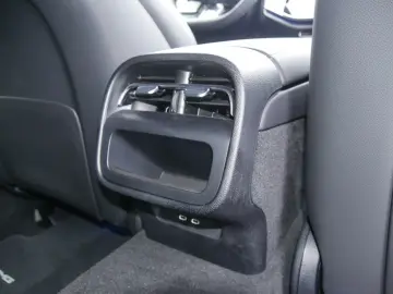 MERCEDES-BENZ E 200 Limousine AMG-Sport AHK DIGITAL &hellip;