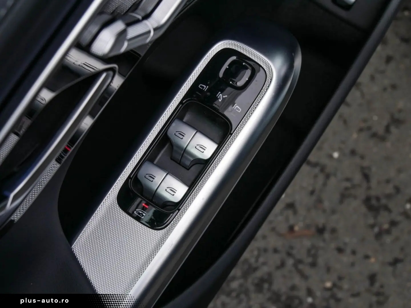 MERCEDES-BENZ E 200 Limousine AMG-Sport AHK DIGITAL &hellip;