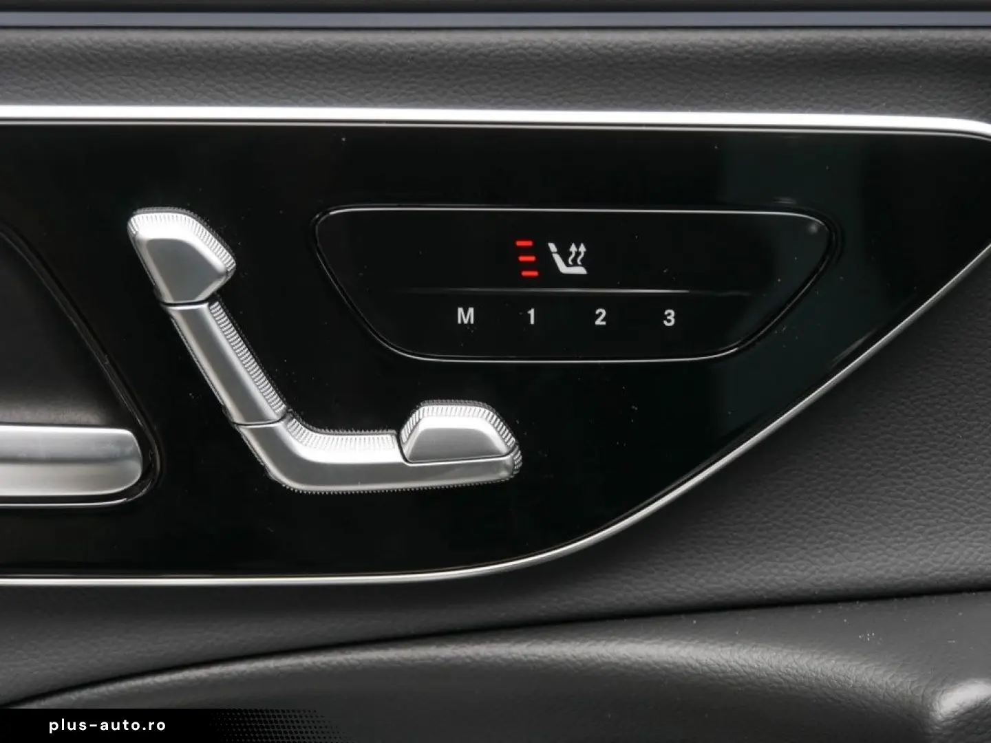 MERCEDES-BENZ E 200 Limousine AMG-Sport AHK DIGITAL &hellip;