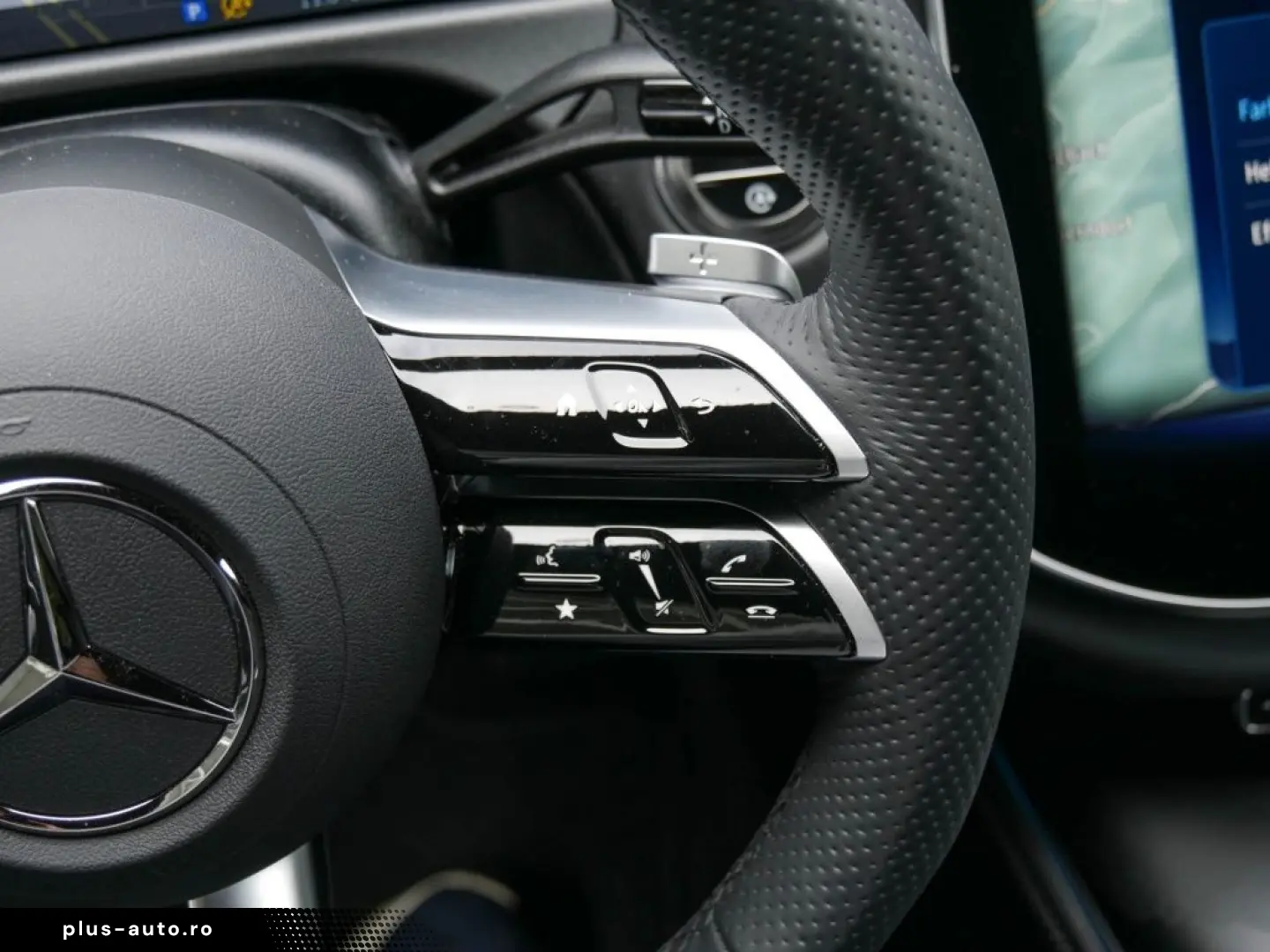 MERCEDES-BENZ E 200 Limousine AMG-Sport AHK DIGITAL &hellip;