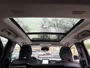 VOLVO XC90 T8 Plus Bright Facelift