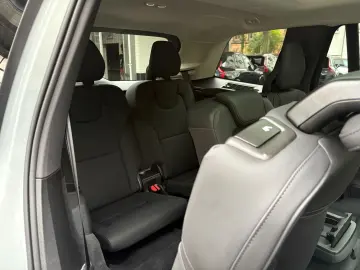 VOLVO XC90 T8 Plus Bright Facelift