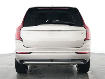 VOLVO XC90 T8 Plus Dark