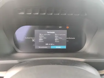 VOLVO XC90 T8 Plus Bright Plug-In Hybrid AWD