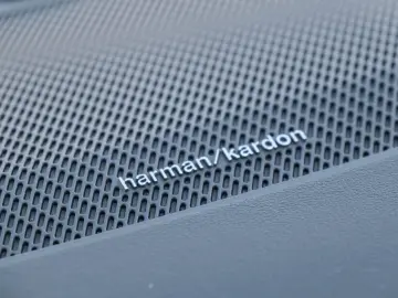 VOLVO XC90 T8 AWD Plus Dark