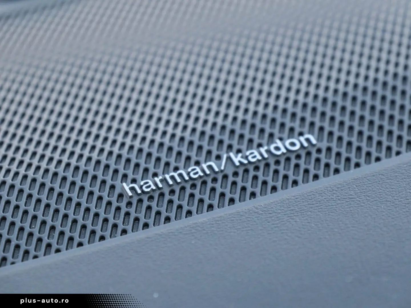 VOLVO XC90 T8 AWD Plus Dark