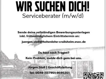 VOLVO XC 90 T8 Plus Dark Recharge Plug-In Hybrid AWD