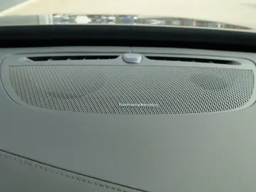 VOLVO XC90 Plus Dark T8 AWD Plug-in hybrid