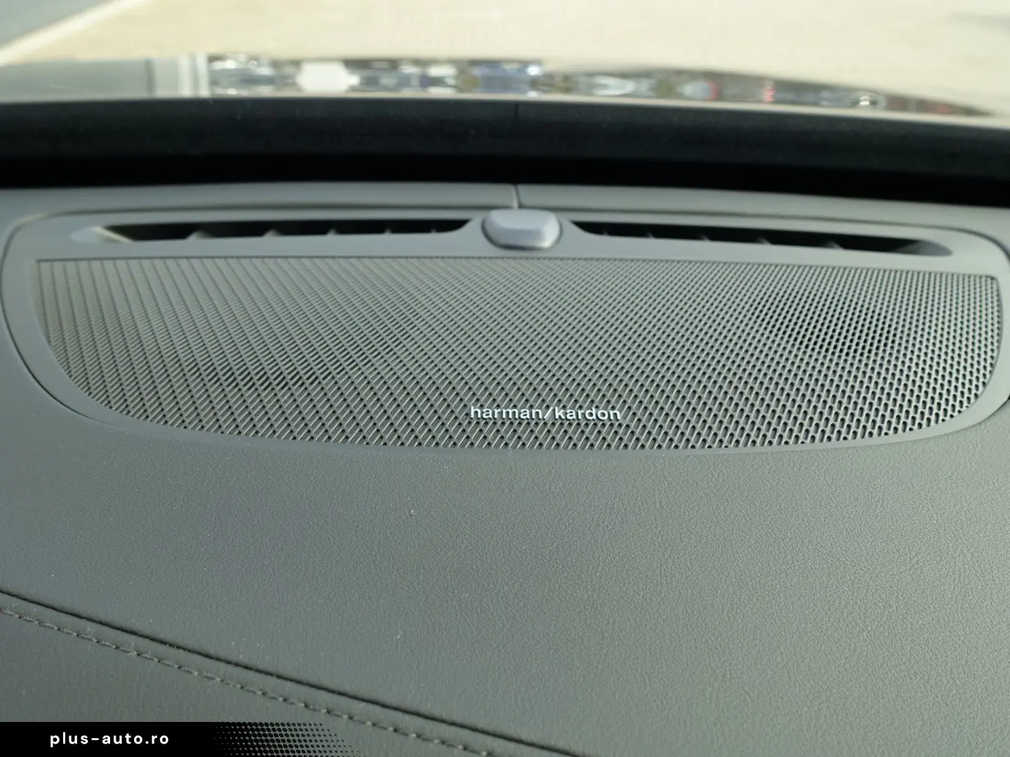 VOLVO XC90 Plus Dark T8 AWD Plug-in hybrid