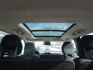 VOLVO XC90 Plus Dark T8 AWD Plug-in hybrid