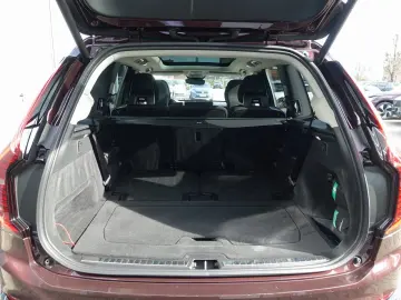 VOLVO XC90 Plus Dark T8 AWD Plug-in hybrid