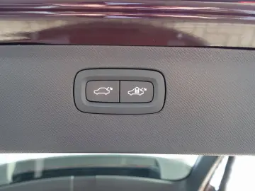 VOLVO XC90 Plus Dark T8 AWD Plug-in hybrid