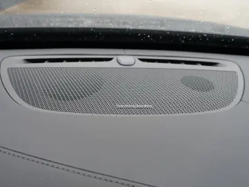 VOLVO XC90 Plus Bright T8 AWD Plug-in hybrid