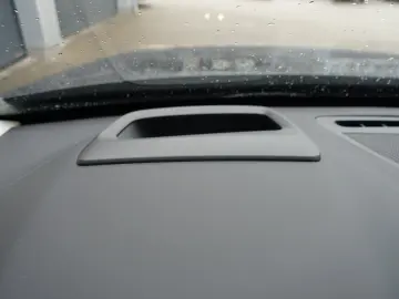 VOLVO XC90 Plus Bright T8 AWD Plug-in hybrid