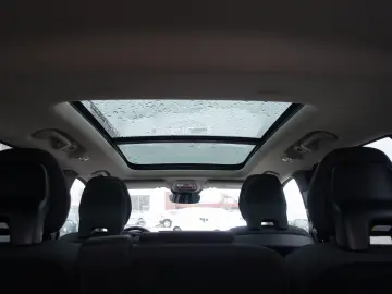 VOLVO XC90 Plus Bright T8 AWD Plug-in hybrid