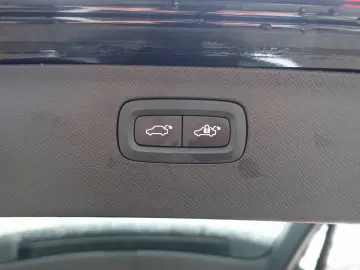 VOLVO XC90 Plus Bright T8 AWD Plug-in hybrid