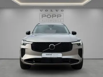 VOLVO XC90 T8 AWD Plus Dark