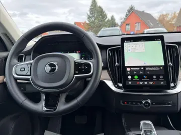 VOLVO XC90 T8 AWD Plus Dark