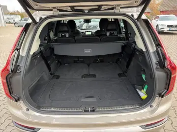 VOLVO XC90 T8 AWD Plus Dark