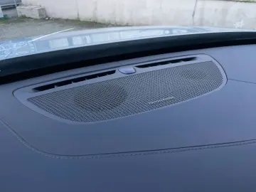 VOLVO XC90 T8 Plus Dark